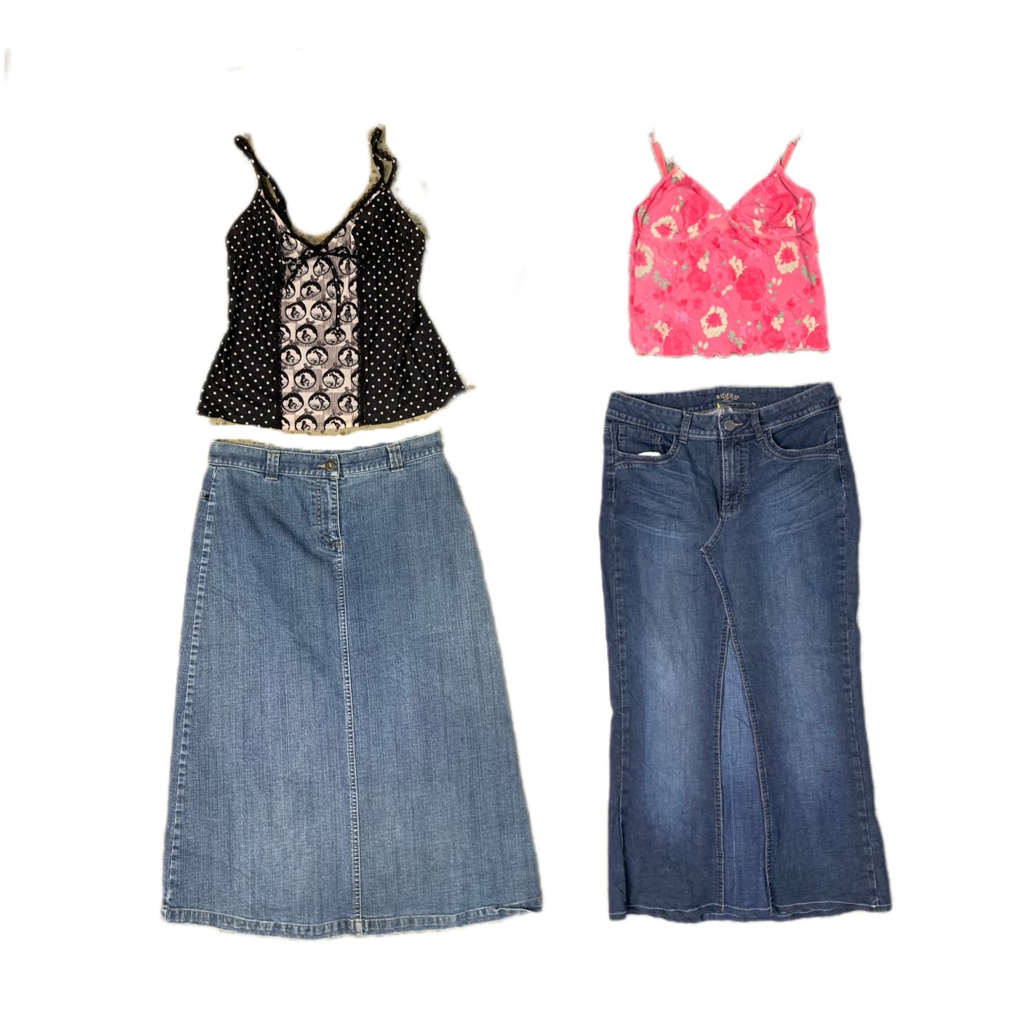 New image description.