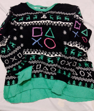 A descriptive alt text for this image