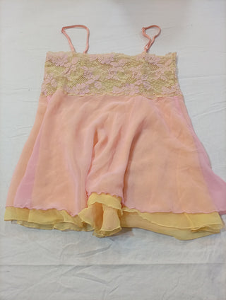 A descriptive alt text for this image