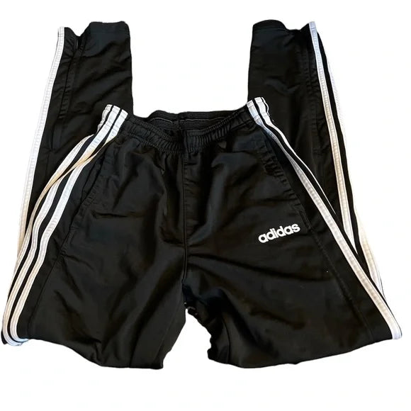 A descriptive alt text for this image