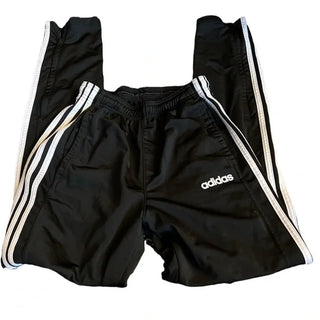 A descriptive alt text for this image