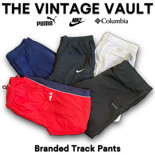 A descriptive alt text for this image