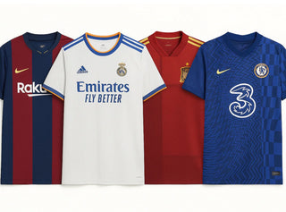 A descriptive alt text for this image