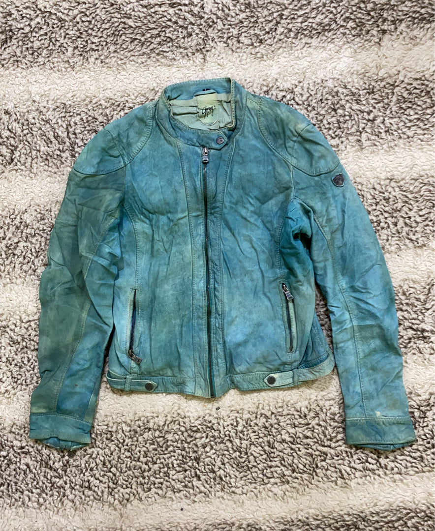 A descriptive alt text for this image