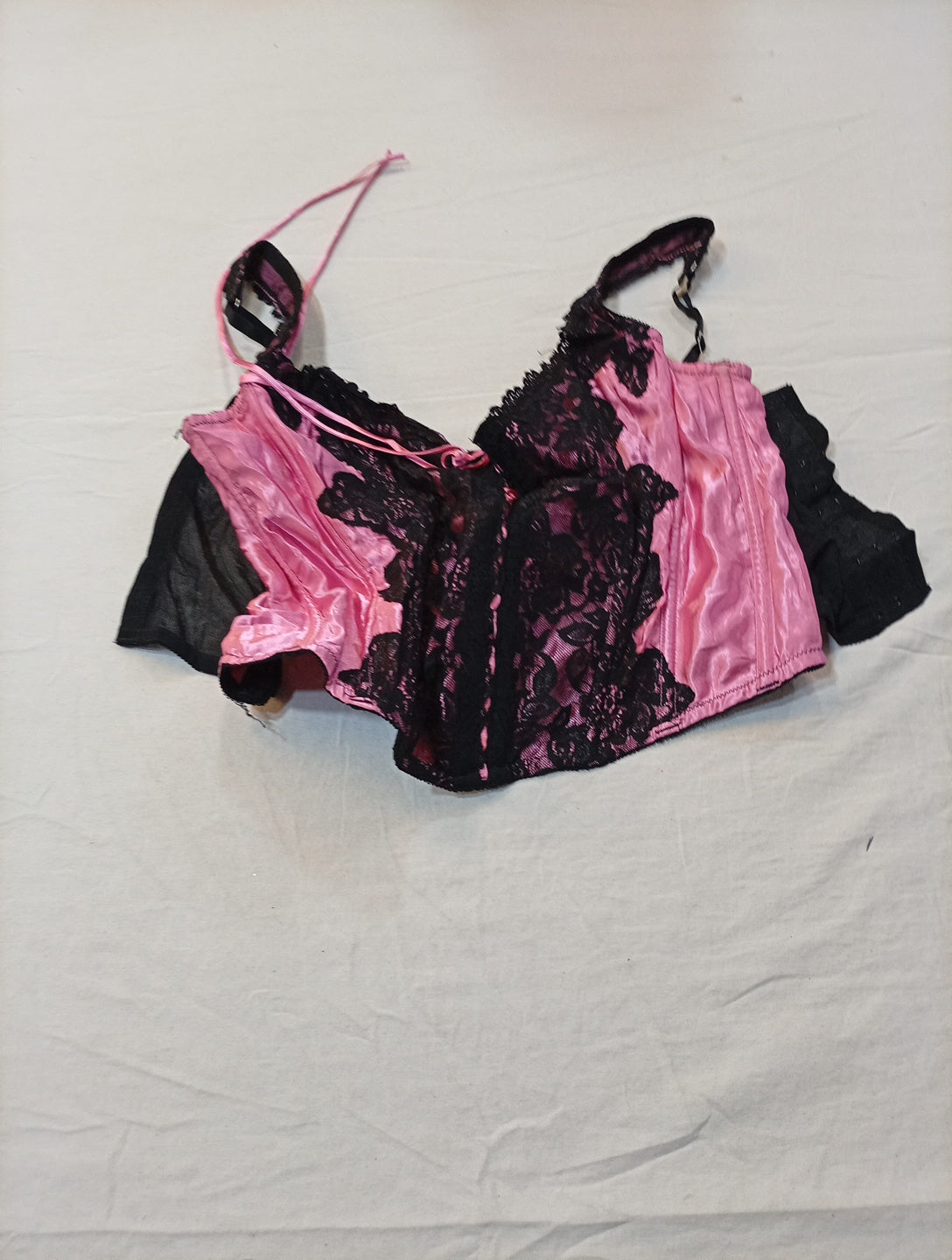 A descriptive alt text for this image