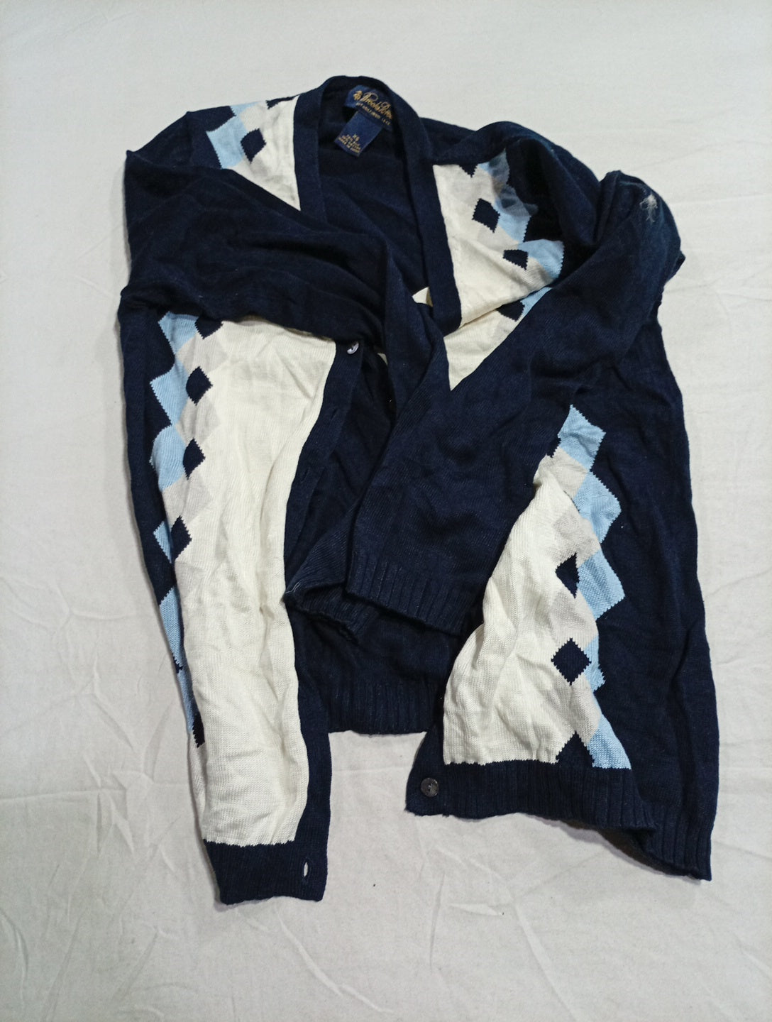 A descriptive alt text for this image