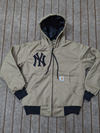 A descriptive alt text for this image