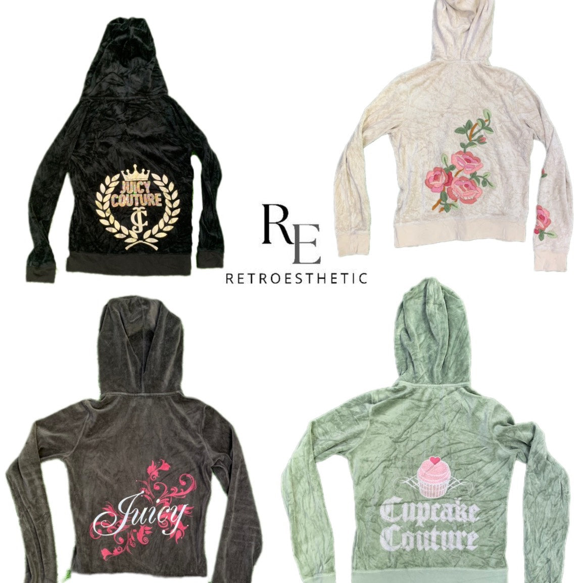 New image description.