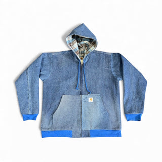 A descriptive alt text for this image