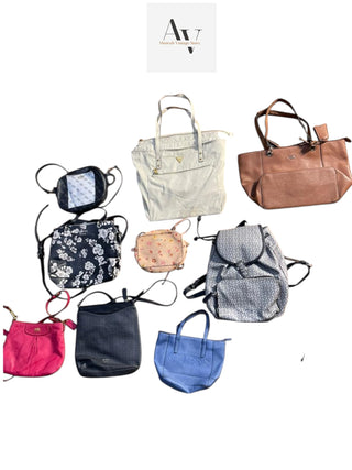 A descriptive alt text for this image