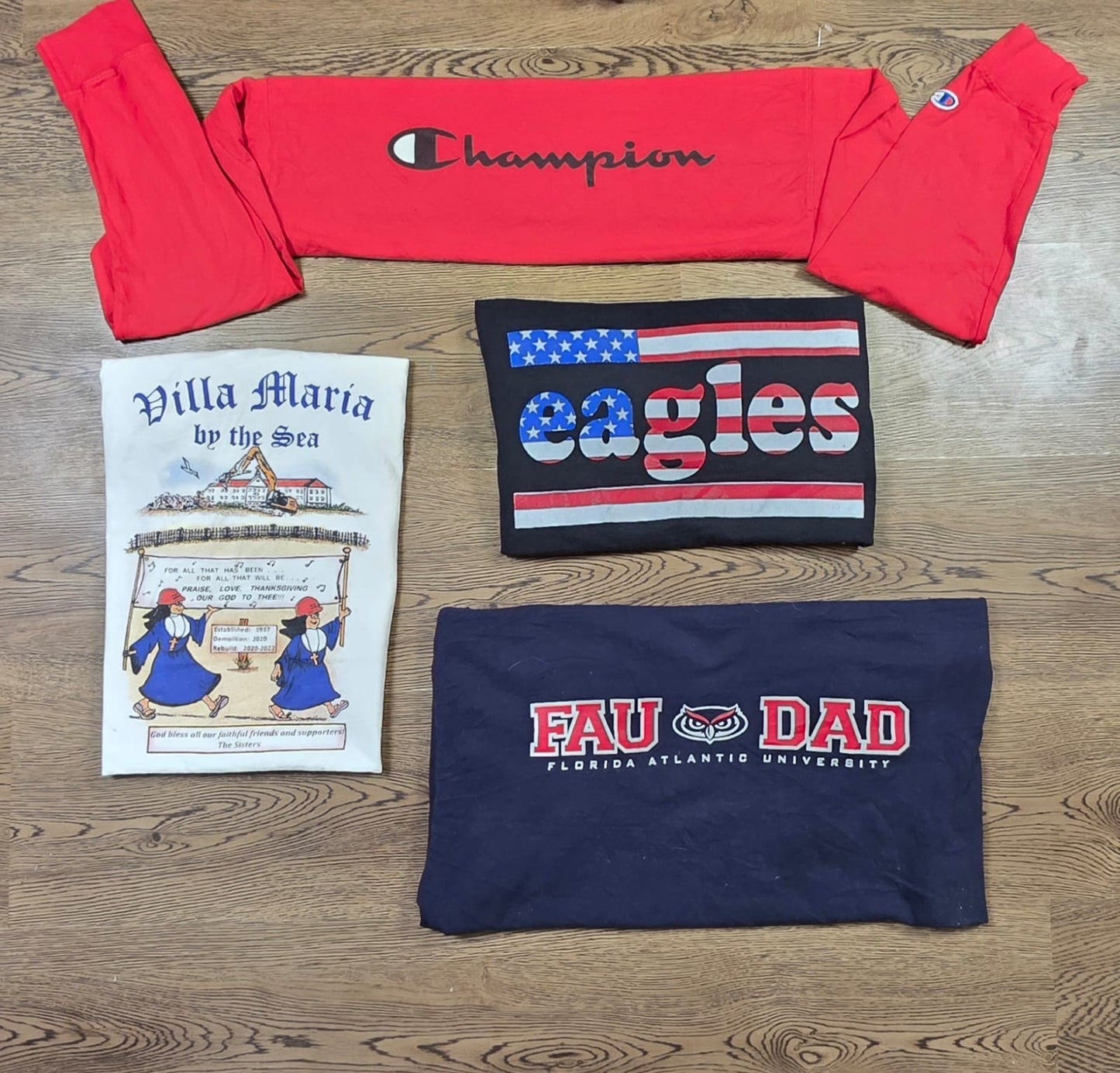 A descriptive alt text for this image