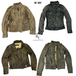 A descriptive alt text for this image