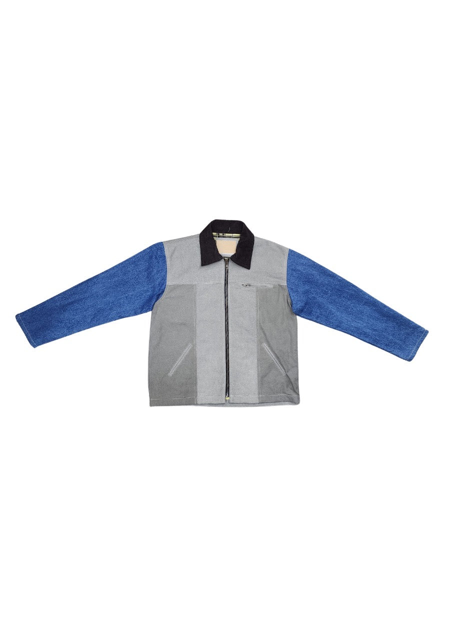 A descriptive alt text for this image