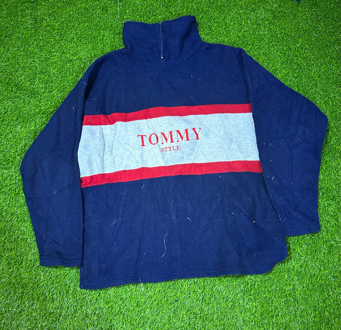 A descriptive alt text for this image