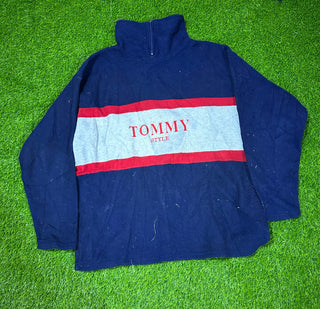 A descriptive alt text for this image