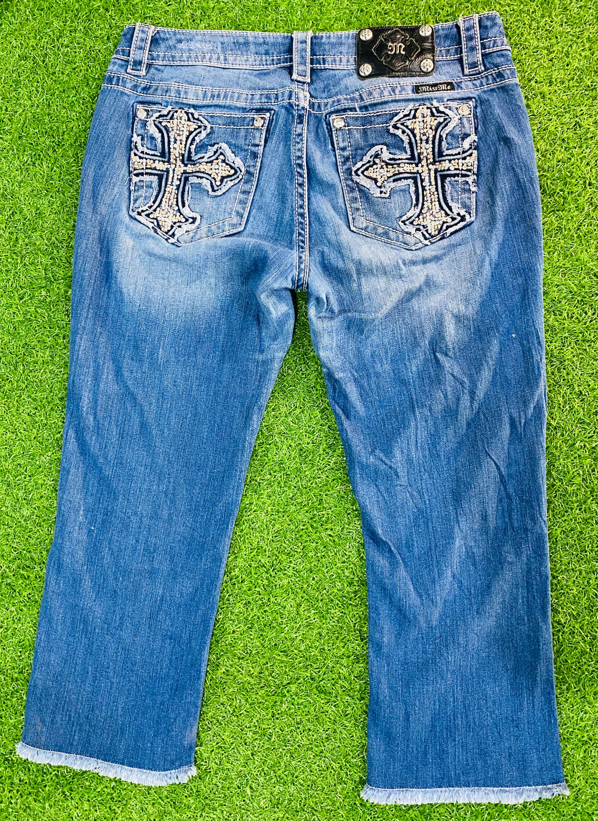 A descriptive alt text for this image