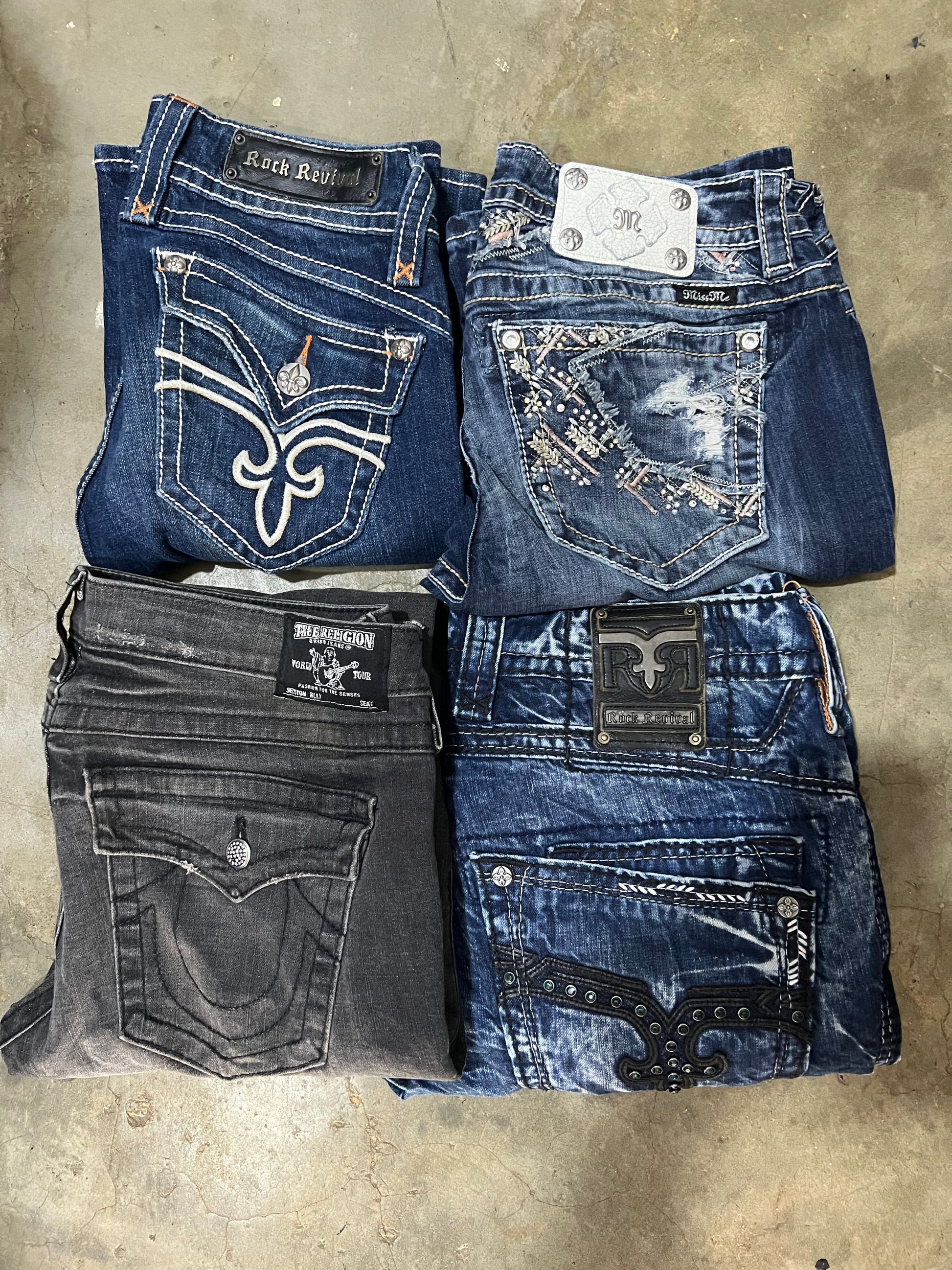 A descriptive alt text for this image