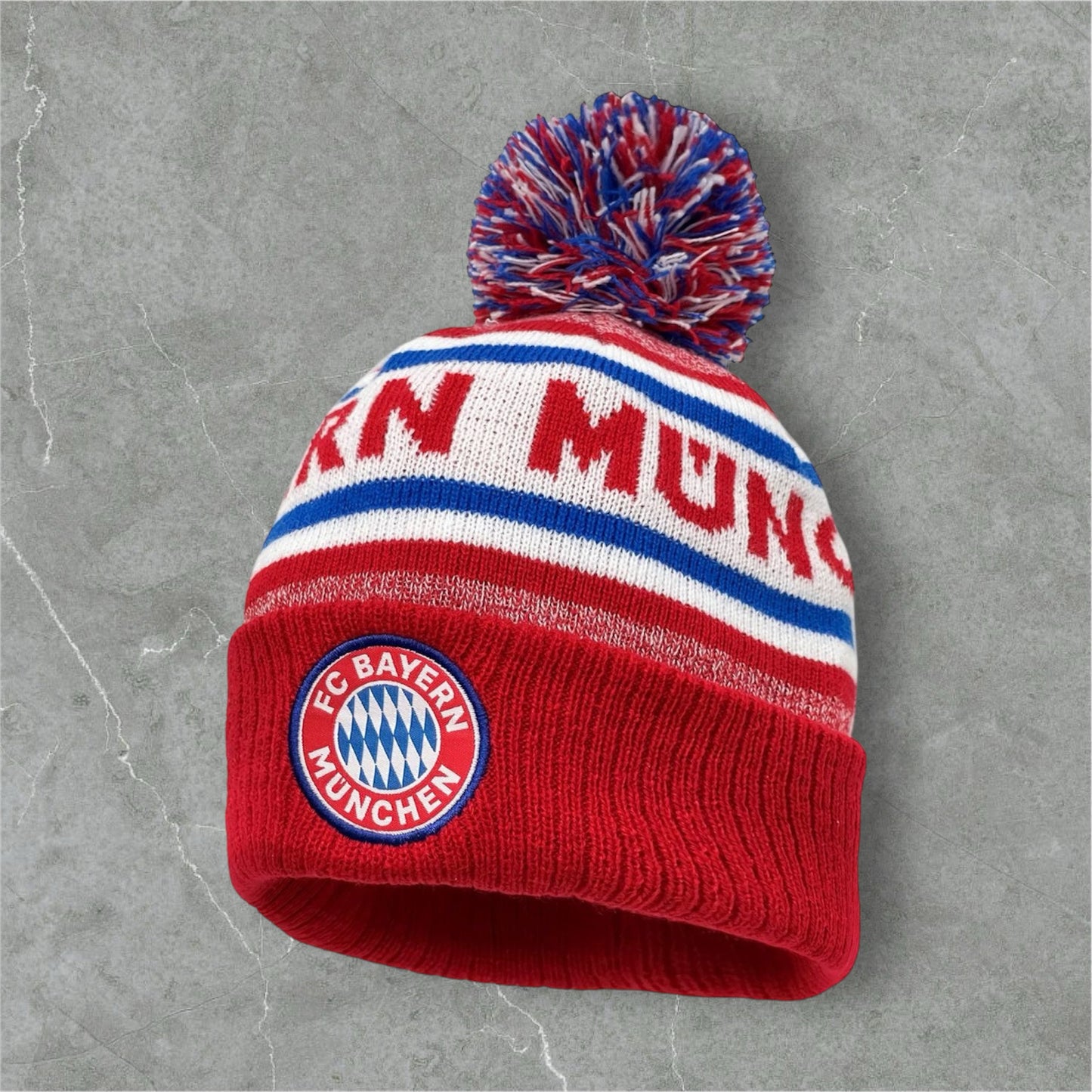 A descriptive alt text for this image