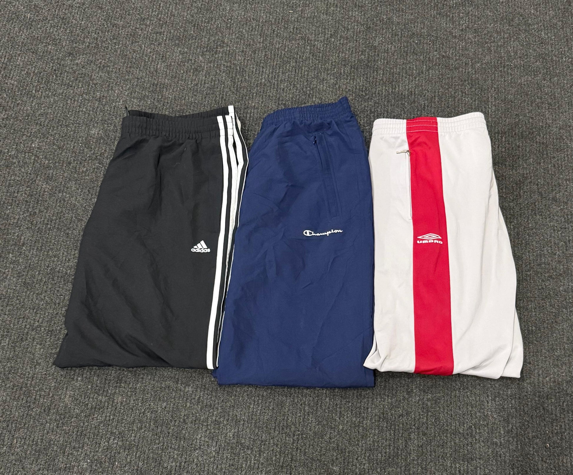 A descriptive alt text for this image