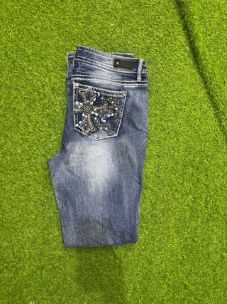 A descriptive alt text for this image