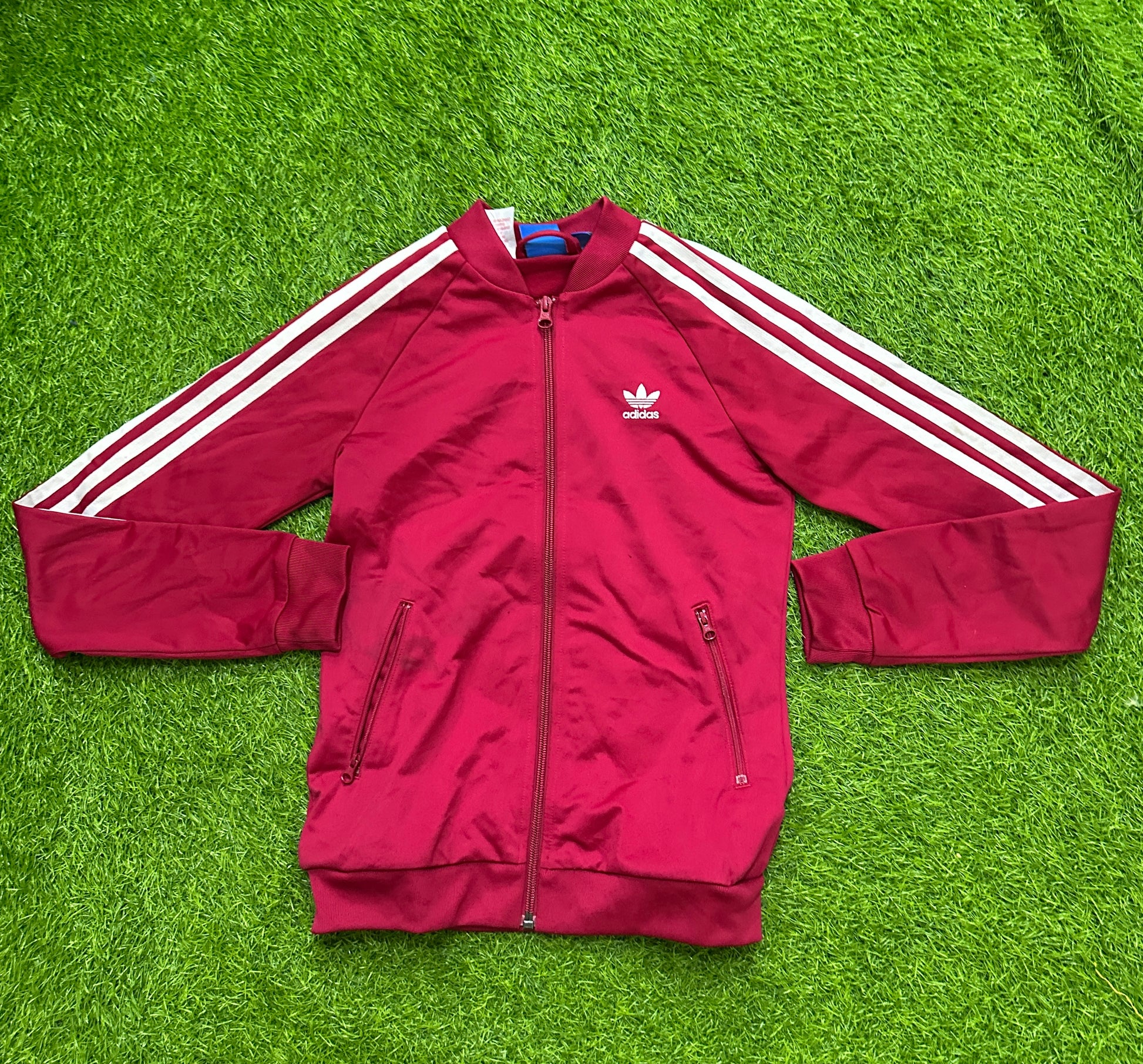 A descriptive alt text for this image