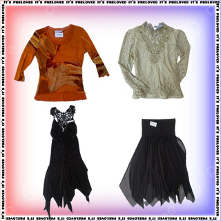 A descriptive alt text for this image