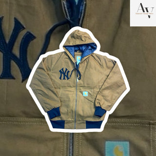 A descriptive alt text for this image