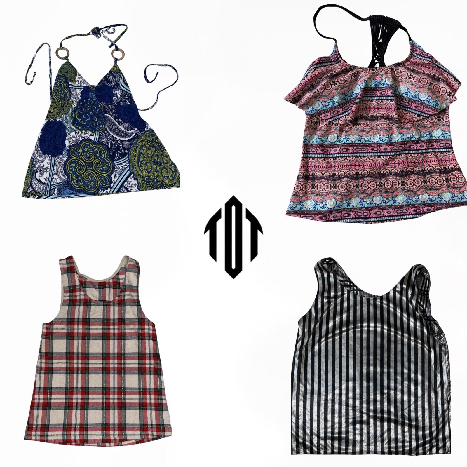 A descriptive alt text for this image