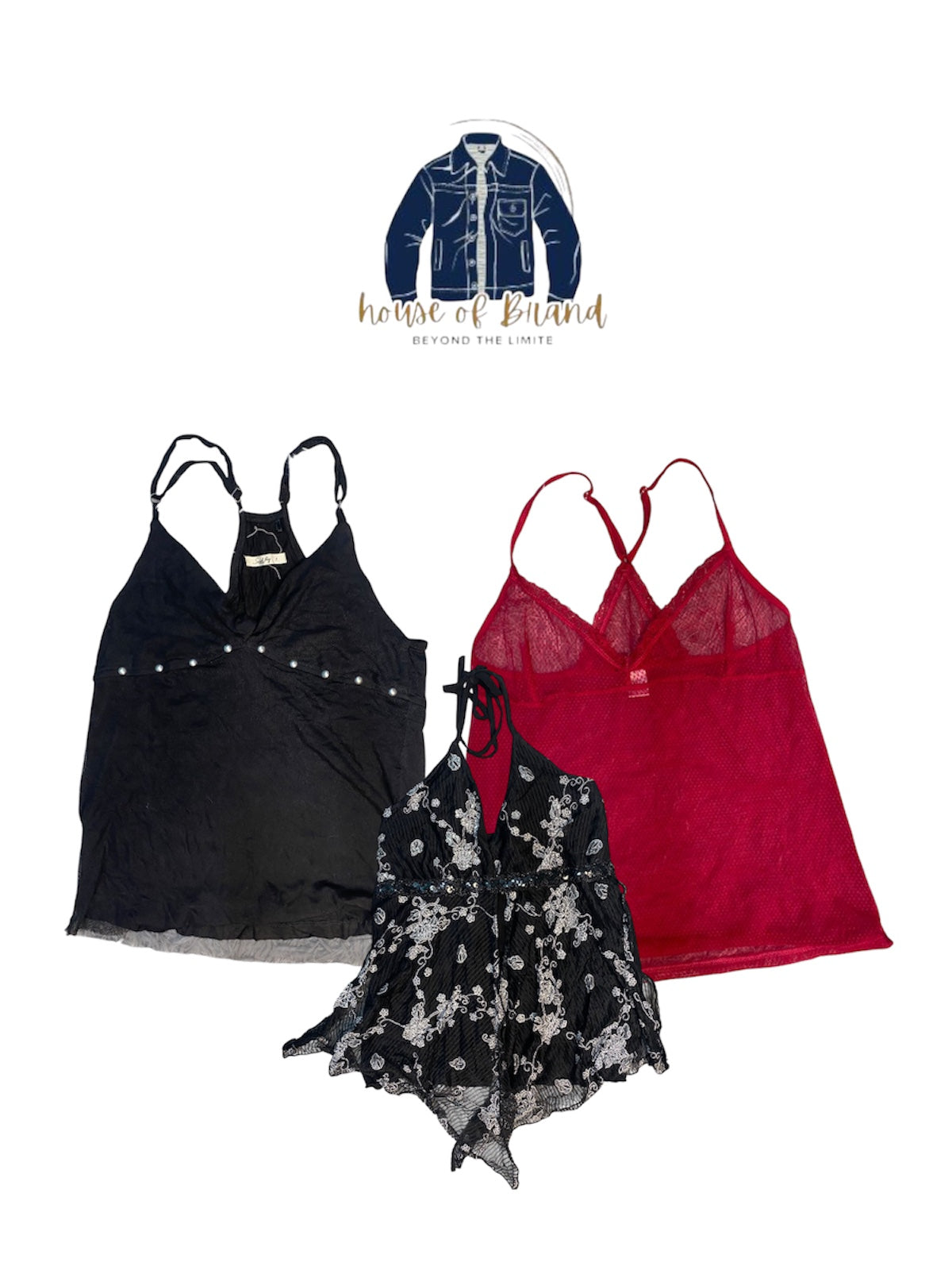 A descriptive alt text for this image