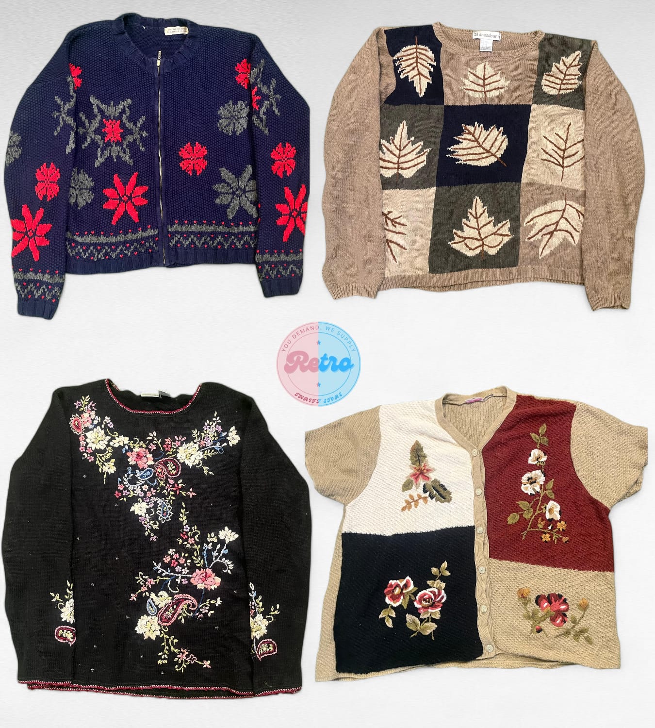 A descriptive alt text for this image