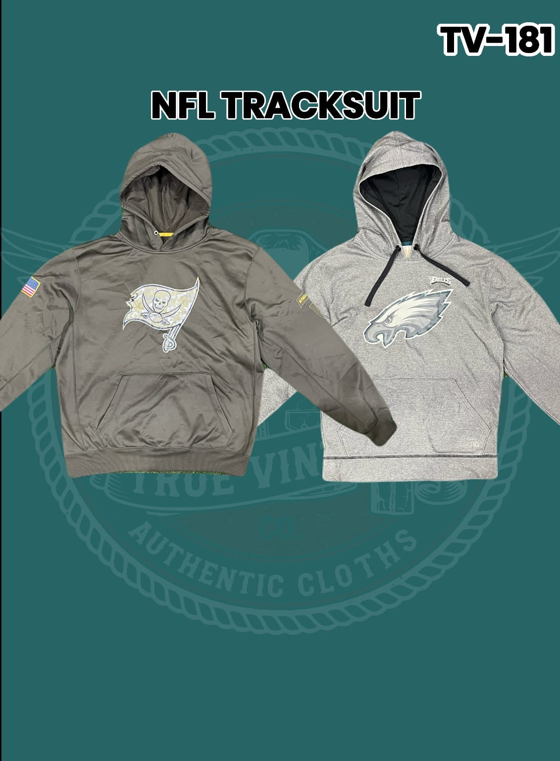 A descriptive alt text for this image