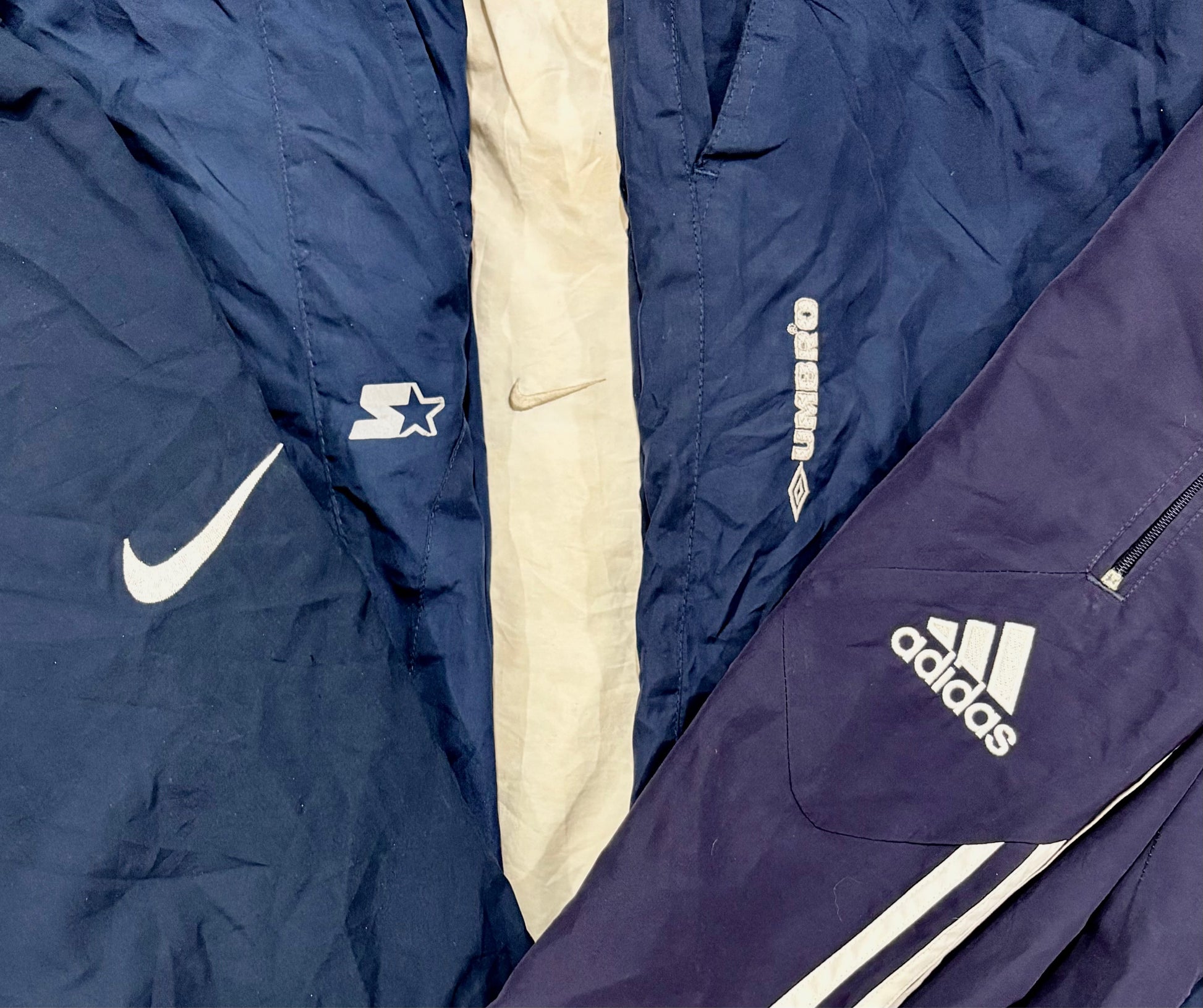 A descriptive alt text for this image