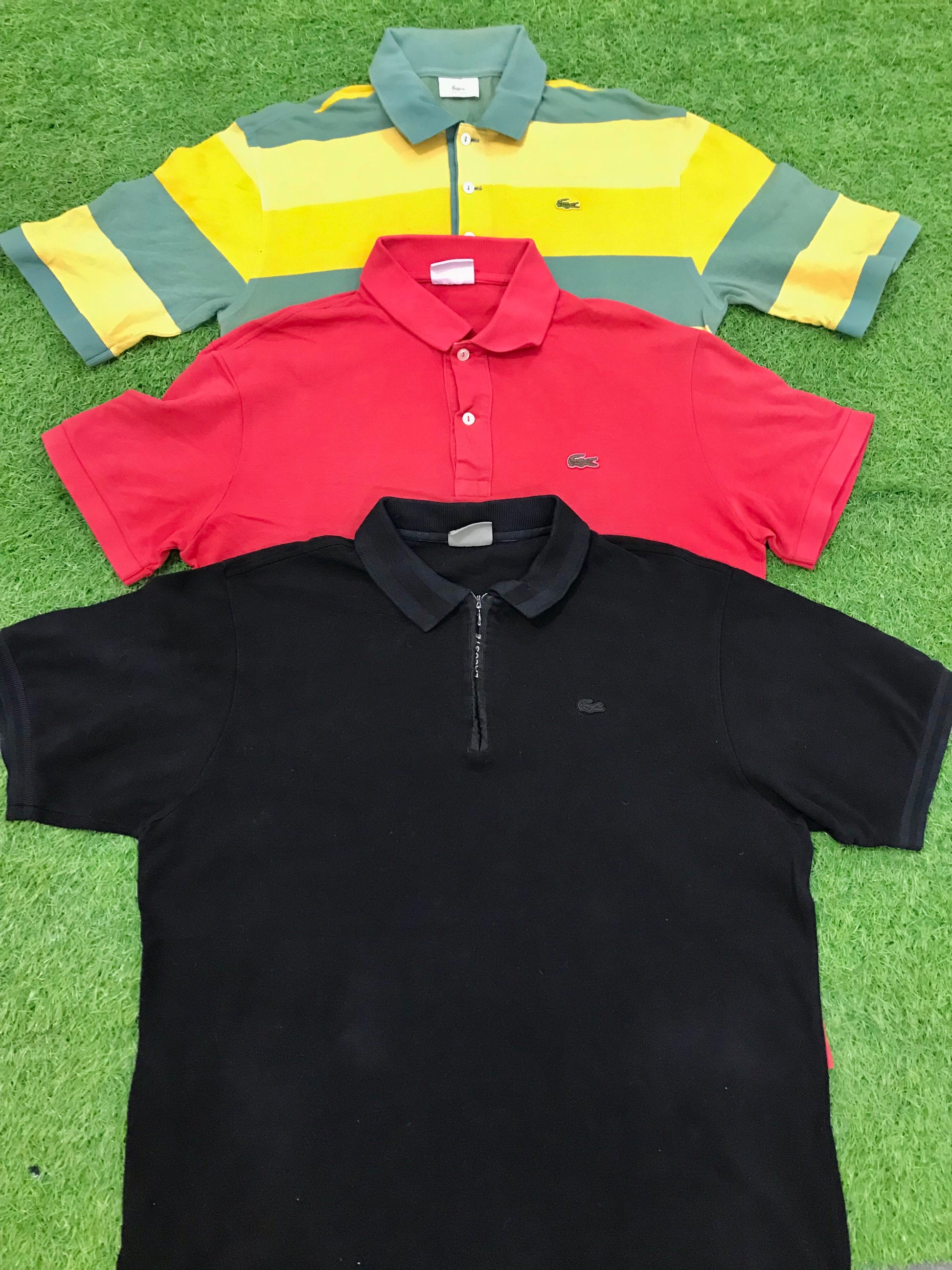 A descriptive alt text for this image