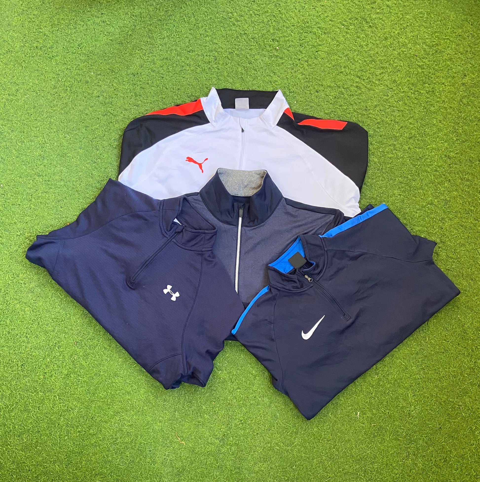 A descriptive alt text for this image