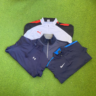 A descriptive alt text for this image