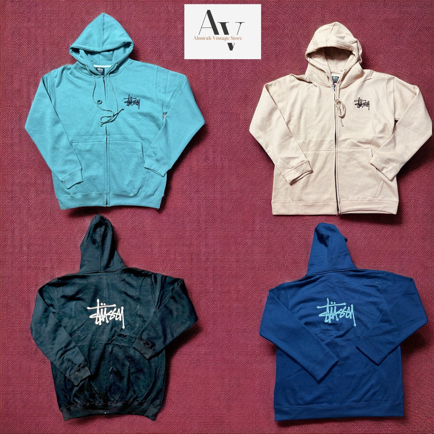 A descriptive alt text for this image