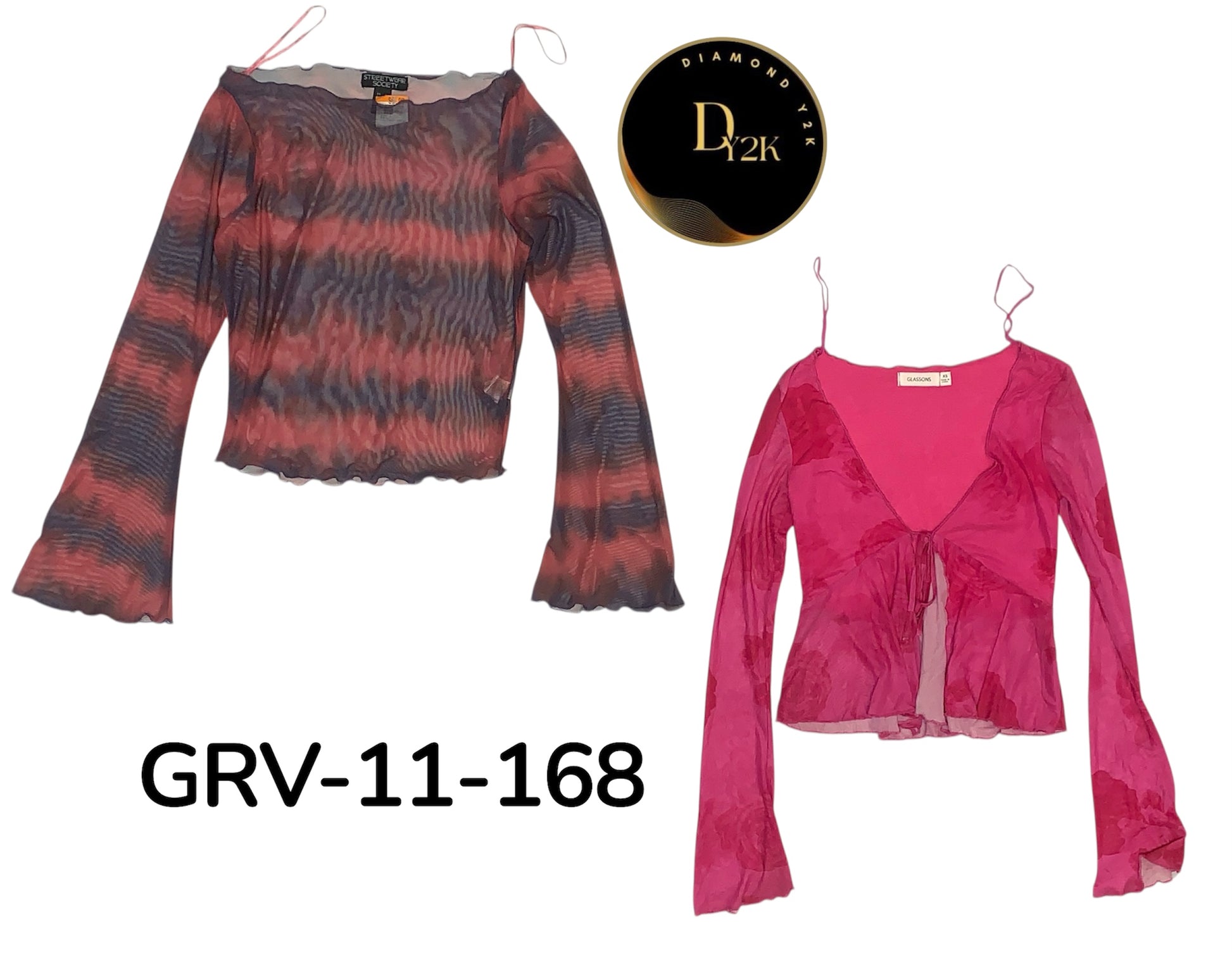 A descriptive alt text for this image