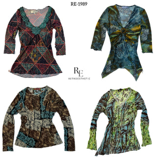 A descriptive alt text for this image