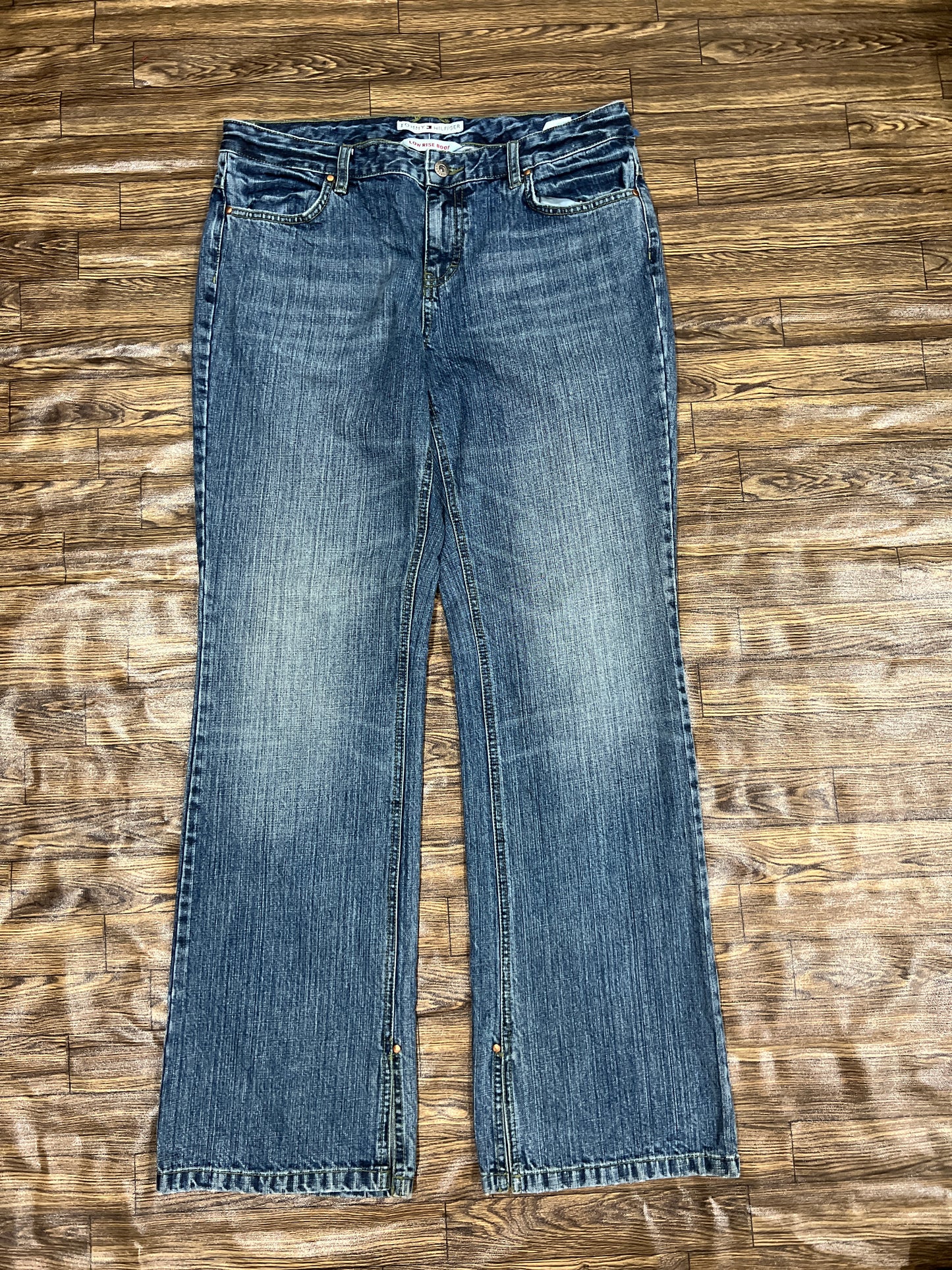 A descriptive alt text for this image