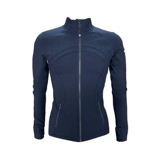 A descriptive alt text for this image