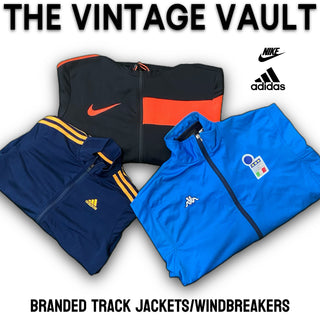 A descriptive alt text for this image