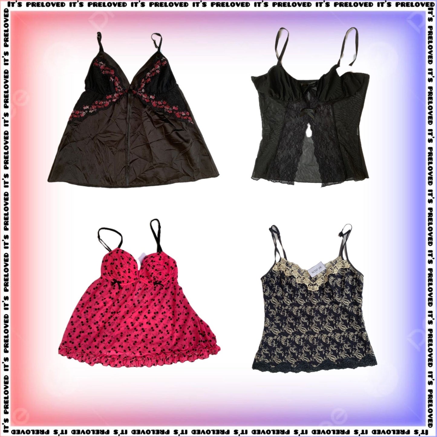 A descriptive alt text for this image