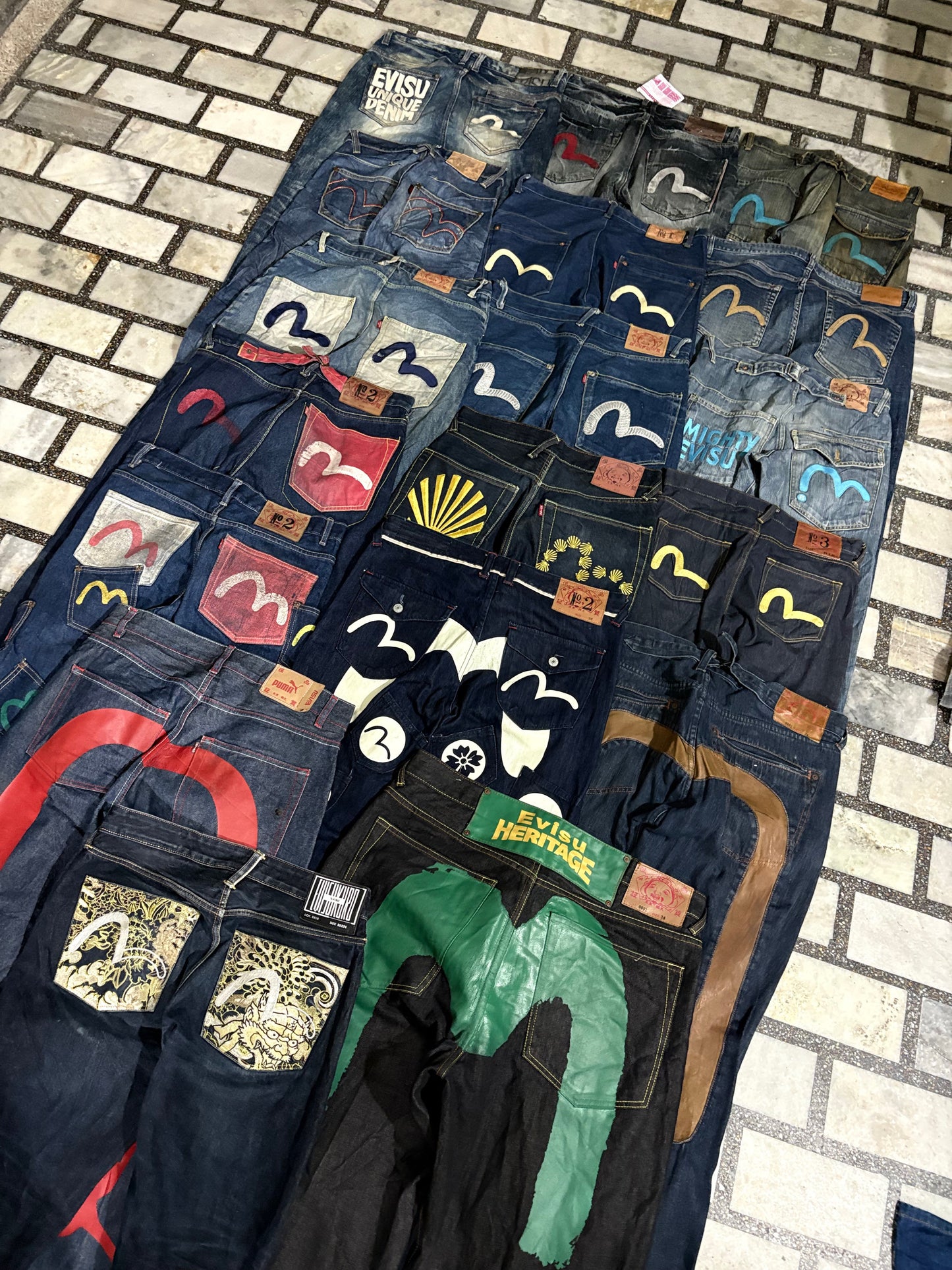 A descriptive alt text for this image