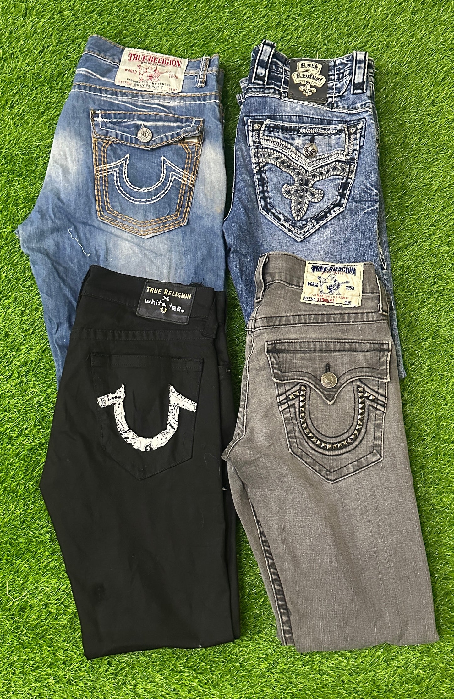 A descriptive alt text for this image