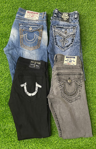 A descriptive alt text for this image