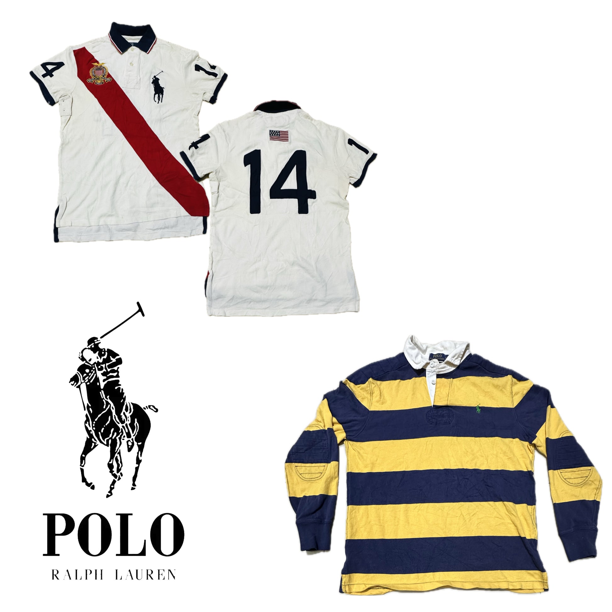 A descriptive alt text for this image