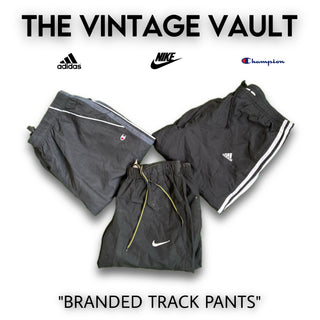 A descriptive alt text for this image