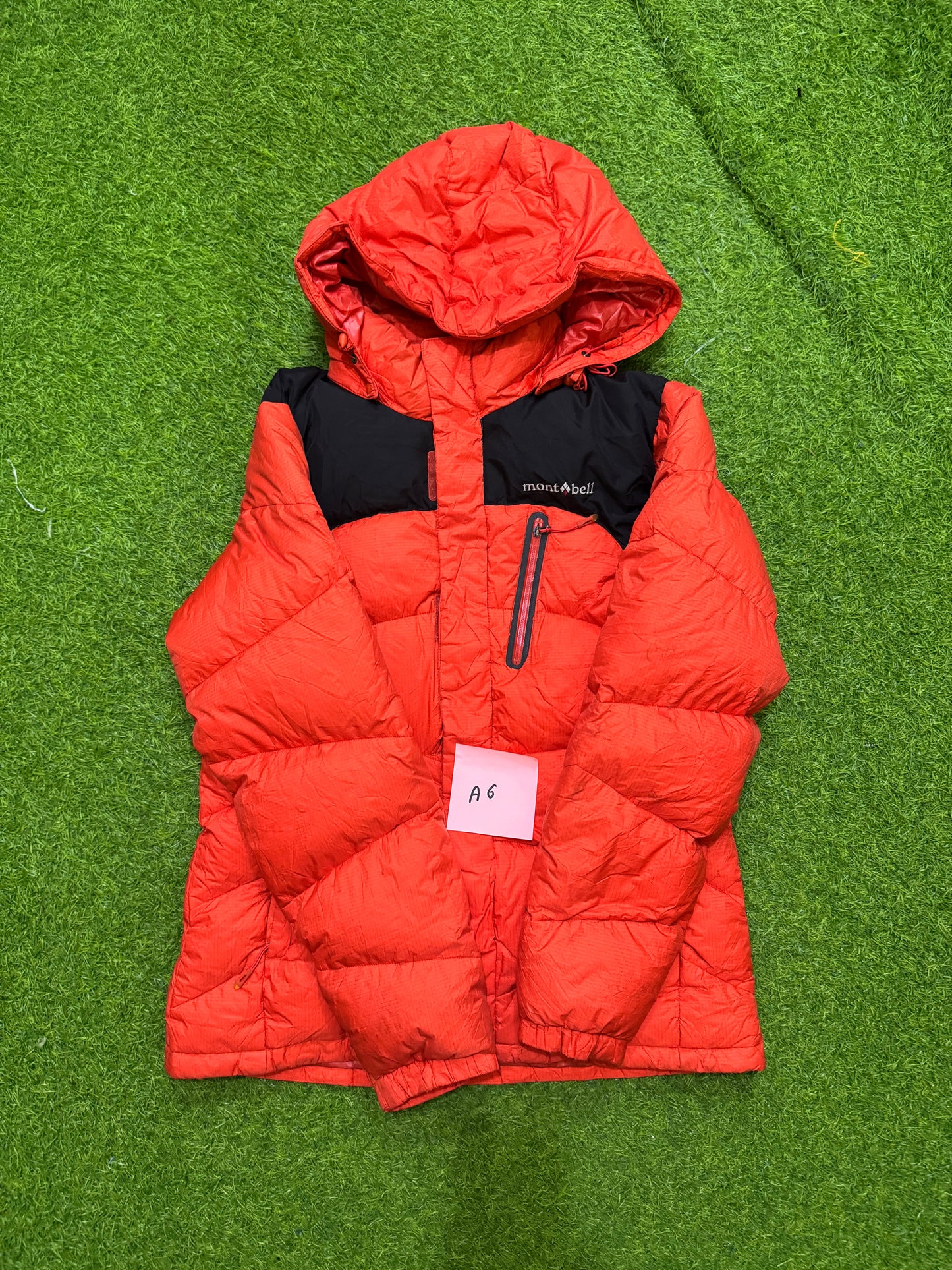 A descriptive alt text for this image