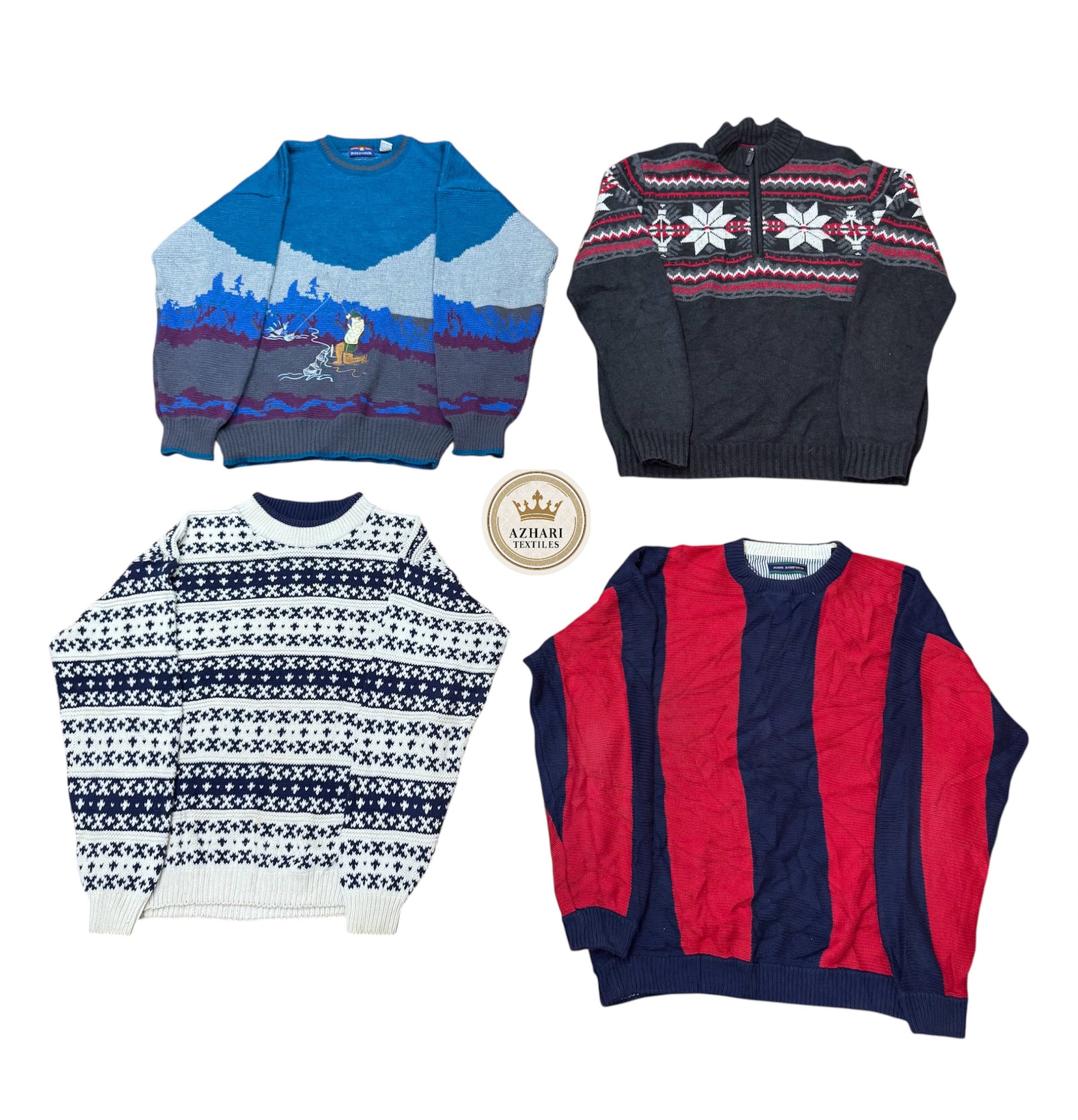 A descriptive alt text for this image