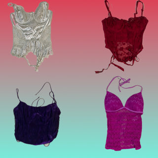 A descriptive alt text for this image